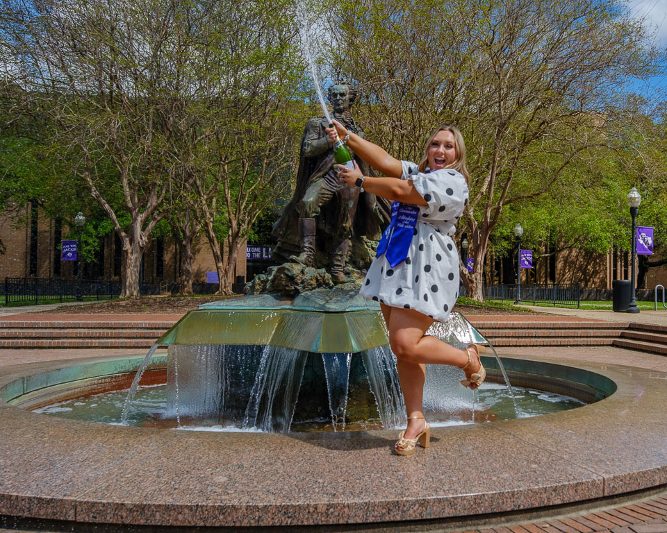 DSCF5910.jpg
