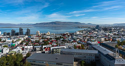 Iceland 2022
