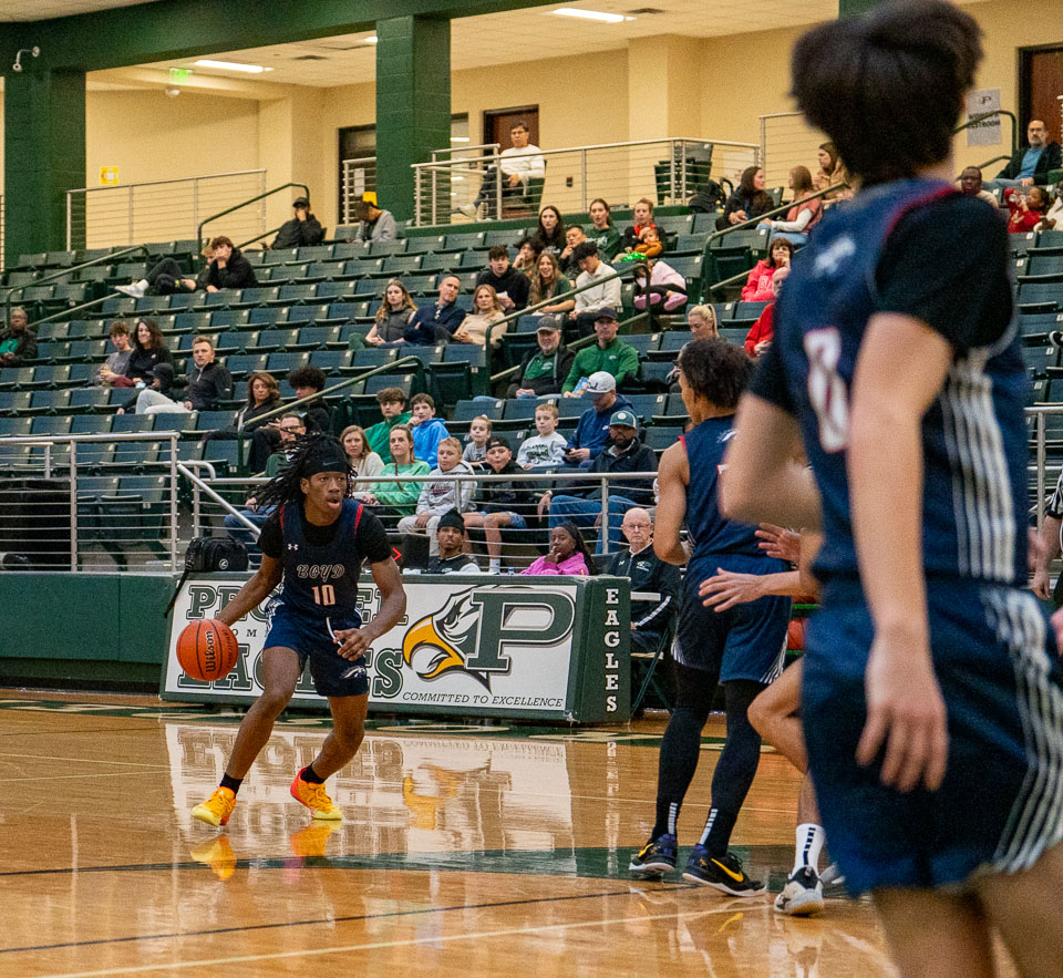 A7405470.jpg