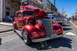 _DSC7897.jpg